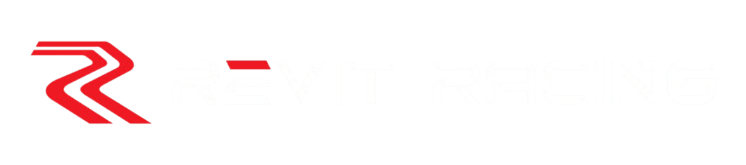 RevIt racing Logo