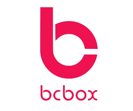 BC Box logo